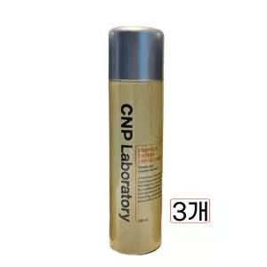 차앤박 프로폴리스 에너지 앰플 미스트 100ml 3개