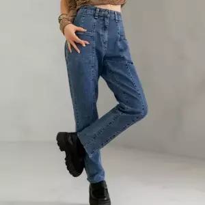 [다잇템] 여성 고무줄 스타일리시 시즌리스 진