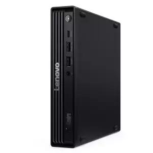 레노버 씽크센터M70q Gen6 13A5S09J00 Ultra 5 235T 16GB 256GB FreeDOS