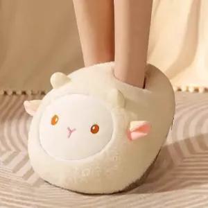 발난로 충전식 온열 접이식 난방 캠핑 usb 양말 난로 온열기 스키 부츠