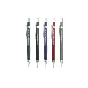 N 제노 XD 샤프 0.5mm