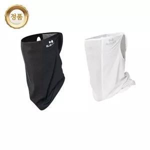 블루안트 쉴드 넥스카프 냉감 자외선차단