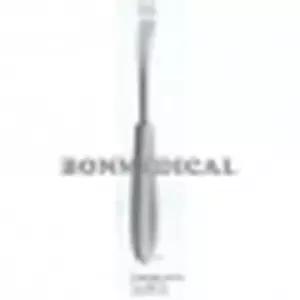 엘레베타 12-089-19 ELEVATOR CUSHING (ROUND) POINT