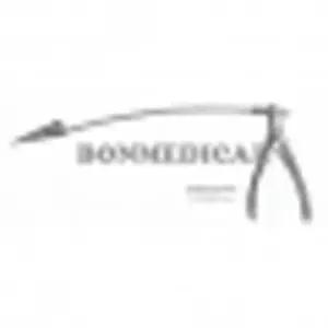 포셉 HAEMORRHOIDAL 11-014-01 FORCEP CVD NS