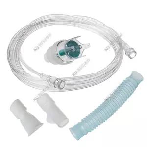 네블라이져 HUDSON (1883)