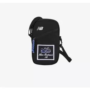 [뉴발란스] 키즈 에센셜핸드폰가방 B1 NK8AGS304U 19 30 39 51