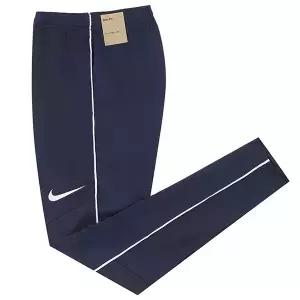 [정품] 나이키 드라이 핏 파크 26 팬츠 (HM7171-410)