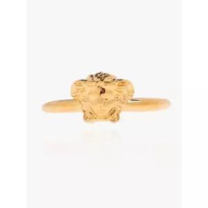 라프리마 베르사체 라 메두사 링 반지 DG5E544 DJMT 3J000