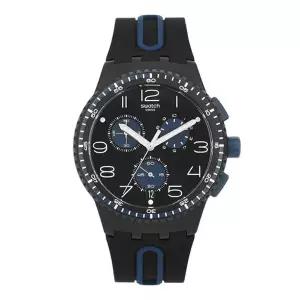 [스와치 SWATCH] SUSB406 남성 시계