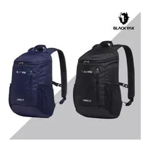 매장정품 블랙야크 행사남여공용 10리터 소형 등산배낭 나들이배낭 카르마V10 2BYKSX2917 1493888
