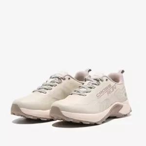 크로스 레이스 123 여성 트레일 런닝화 PW0WW23S723