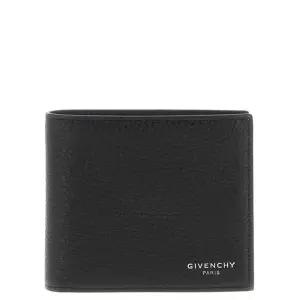 [명품] 그레인 레더 지갑 BK608NK213 001