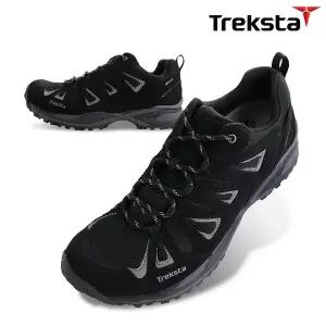 [트렉스타] 네바도 레이스 GTX 고어텍스 트레킹화 등산화
