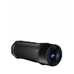 1채널 블랙박스 실시간촬영 방수 오토바이 자전거용