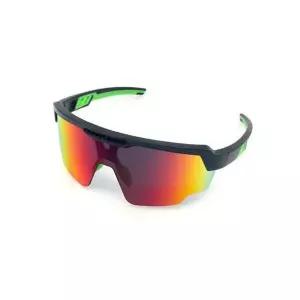 117510 스포츠용 보안경 J-5448B-RED 有
