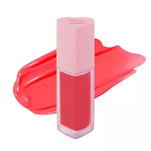 메리몽드 밀크하트 틴트 립앤치크 05#애플밀크