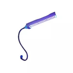 태닝기계 램프 LED 가정용 태닝기 자외선