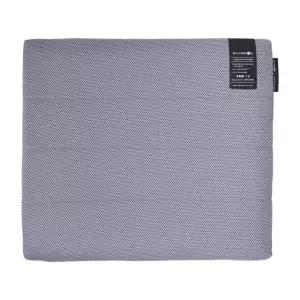 밸런스온 프리미엄시트 - L 코스트코