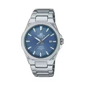 [신세계라이브쇼핑]카시오 에디피스 남성시계 에얄오크 팔각EFR-S108D-2A