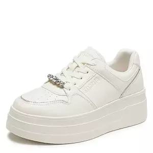 [STACCATO]여성 스니커즈 HIGHFORCE5_A3832_26SWIT