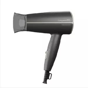 CKI 1400W 휴대용 가정용 접이식 헤어 드라이기 모발건조기 숙박업소 펜션 모텔 헤어 드라이어 선물
