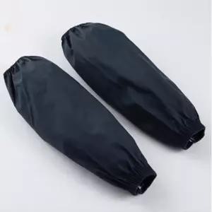 라이프킥 팔토시 주방팔토시