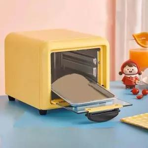 가정용 식기 건조기 소독기 고온 원룸 미니 소형 5l 멸균 열풍 살균