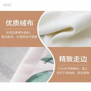 방문가리개 현관 베란다 패브릭 커튼 중문 다용도실 가림막 공간분리