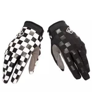 웨이크 보드 제트스키장갑 S 야외스포츠 검정색 수상스키장갑 업그레이드