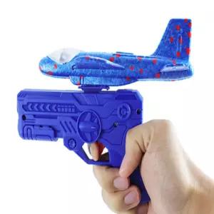 굿픽몰 LED 슈팅글라이더 야외놀이