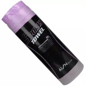 돌핀 습식 스포츠타월 수영타월 TP632079 바캉스용품