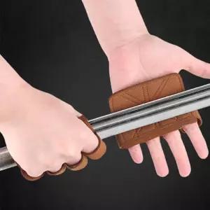 헬스용 손바닥 군살방지 그립 J41098 무릎보호대추천