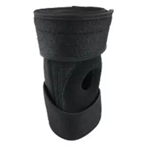 수술후 무릅관절보호대 보호장구 J41083 발목 건강용품