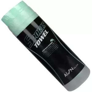 돌핀 습식 스포츠타월 수영타월 Z5632076 바캉스용품