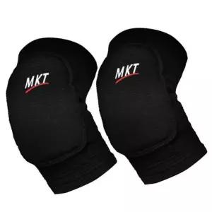 쿠션달린 팔꿈치보호용 팔꿈치보호대 J41775 의료기기