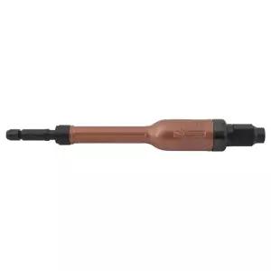 일본 MMM 에어그라인더 콜릿식 NG-65A