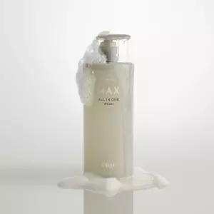 오브제 맥스 올인원 워시 500ml