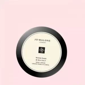 조 말론 런던 우드 세이지 앤 씨 솔트 바디 크림 175ml 2043487103 4514333