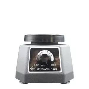 석고 발진기 셰이커 성형기 몰드 치과 진동기 모형 원형