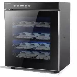 슬리퍼 실내화 탈취 8켤레 소독 풋베스 샵 신발 상업 건조기 자외선 뷰티