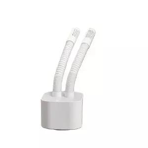 신발 및 미니건조기 소형 학생 가정 탈취 빨래 건조기 기숙사