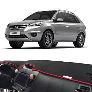 논슬립 대쉬보드커버 썬커버 QM5