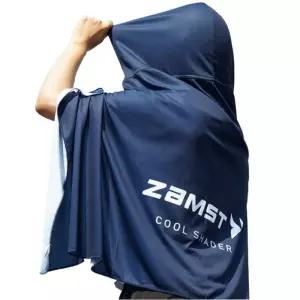 자외선차단 체온유지용 쿨링 쉐이더 K2838 수영타올