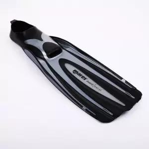 마레스 오리발 아반티엑셀 Y111586 수영오리발 운동