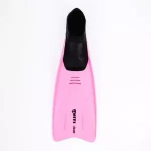 마레스 뉴클리퍼 오리발 Y171054 실내수영 운동