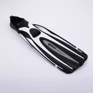 마레스 아반티엑셀 오리발 Y145622 취미생활 운동