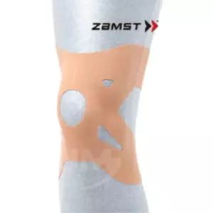 달리기 크로스핏 런닝 1회용 무릎보호 테이프 K380