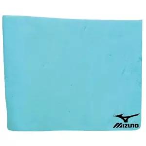 미즈노 습식 수영타월 스포츠타월 Y145344 수영타올