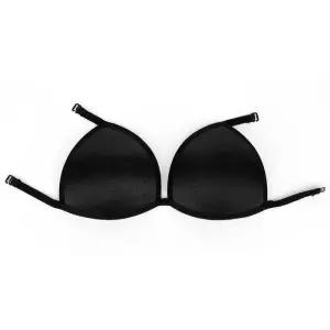 아레나 볼륨 브라컵 브라캡 Y177657 실내수영장 선수용