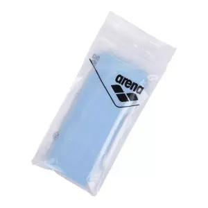 아레나 건식타월 수영타월 Y149669 바캉스용품 레포츠